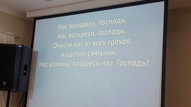03 Пение смотреть онлайн