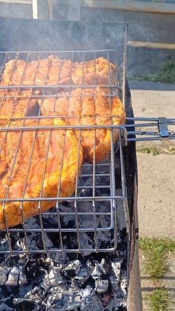 2025-06-28-200206946 смотреть онлайн