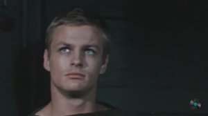 Полоса невезения. Хит из семидесятых. ВИА «Весёлые ребята».