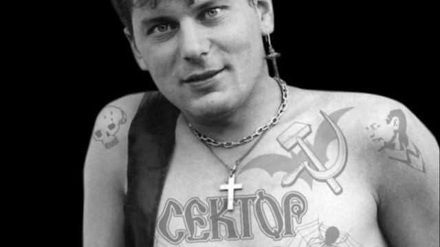 Вспомним Юру смотреть онлайн