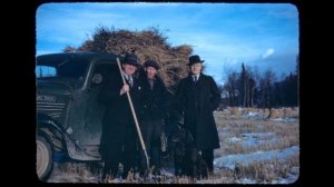 Винтажная ретро музыка 1920-1930 Vintage Golden Age №28