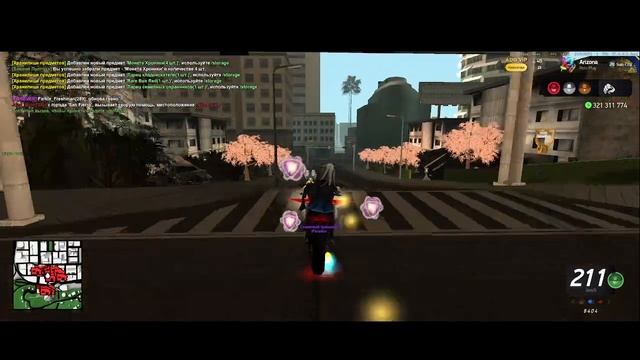 2025-07-11 15-57-51 смотреть онлайн