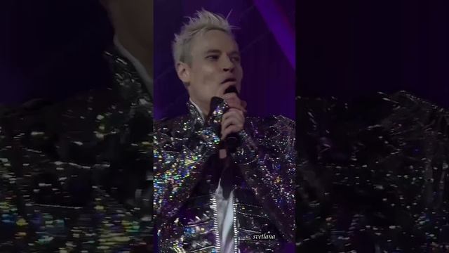 #SHAMAN❤ смотреть онлайн