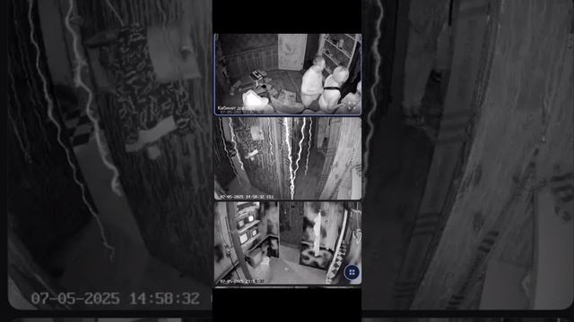 Квест "Психиатрическая больница" в Голубицкой смотреть онлайн