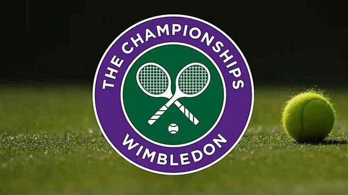 02.07.2025 | Уимблдон | Wimbledon | А. Соболенко — М. Боузкова | A. Sabalenka — M. Bouzkova смотреть онлайн