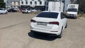 Продажа Авто в г.Краснодар (Рапид 730)