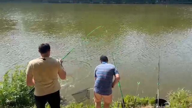 Карпуша смотреть онлайн