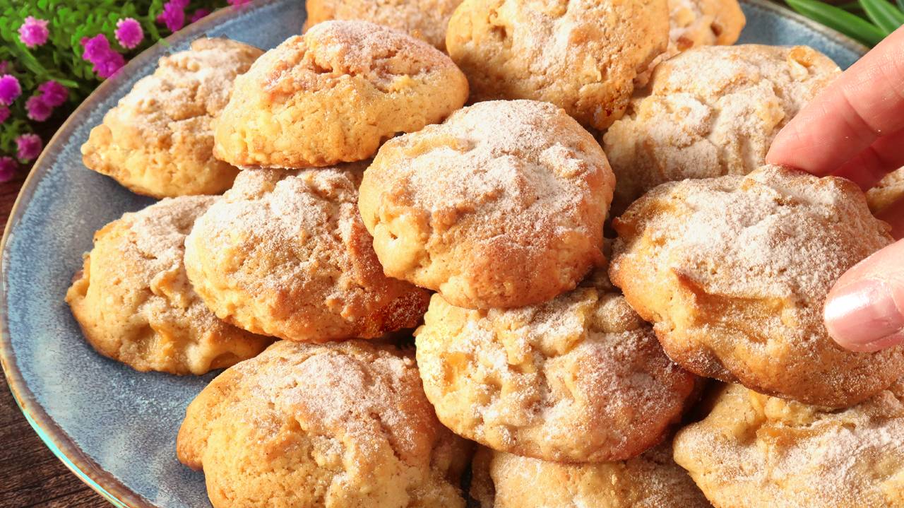 Готовим с Татьяной