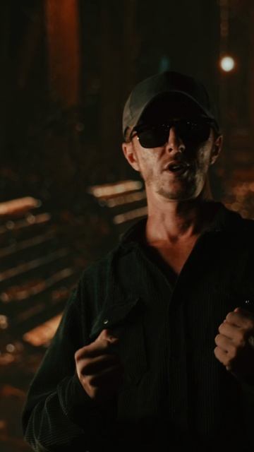 Гоша Грачевский - Дымок сигарет смотреть онлайн