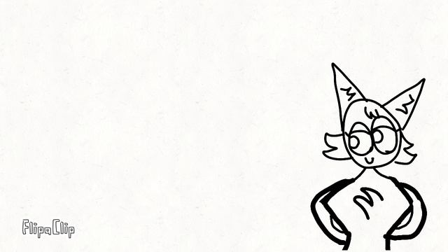 венда идёт смотреть онлайн