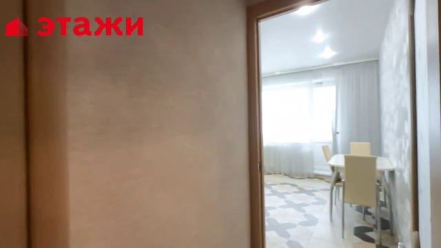 ул. Стасова, 4 смотреть онлайн