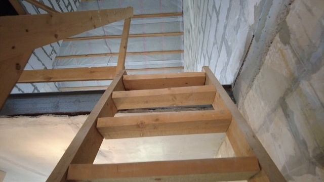 без отделки