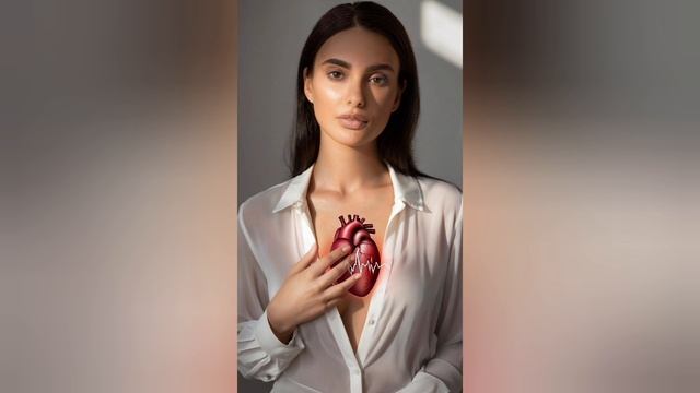 И лёд тает, песня смотреть онлайн