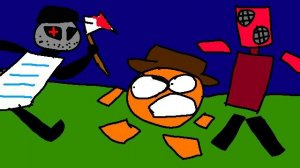 ИГРАЮ В РУСАКЕН С БРАТАНОМ | RUSAKEN ROBLOX 🤣😂😅