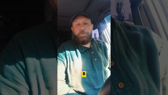 Росстат засекретил данные о демографии #новости #россия #русскаяобщина смотреть онлайн