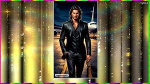 БОЛЬНО МНЕ И ОДИНОКО - группа Ненси