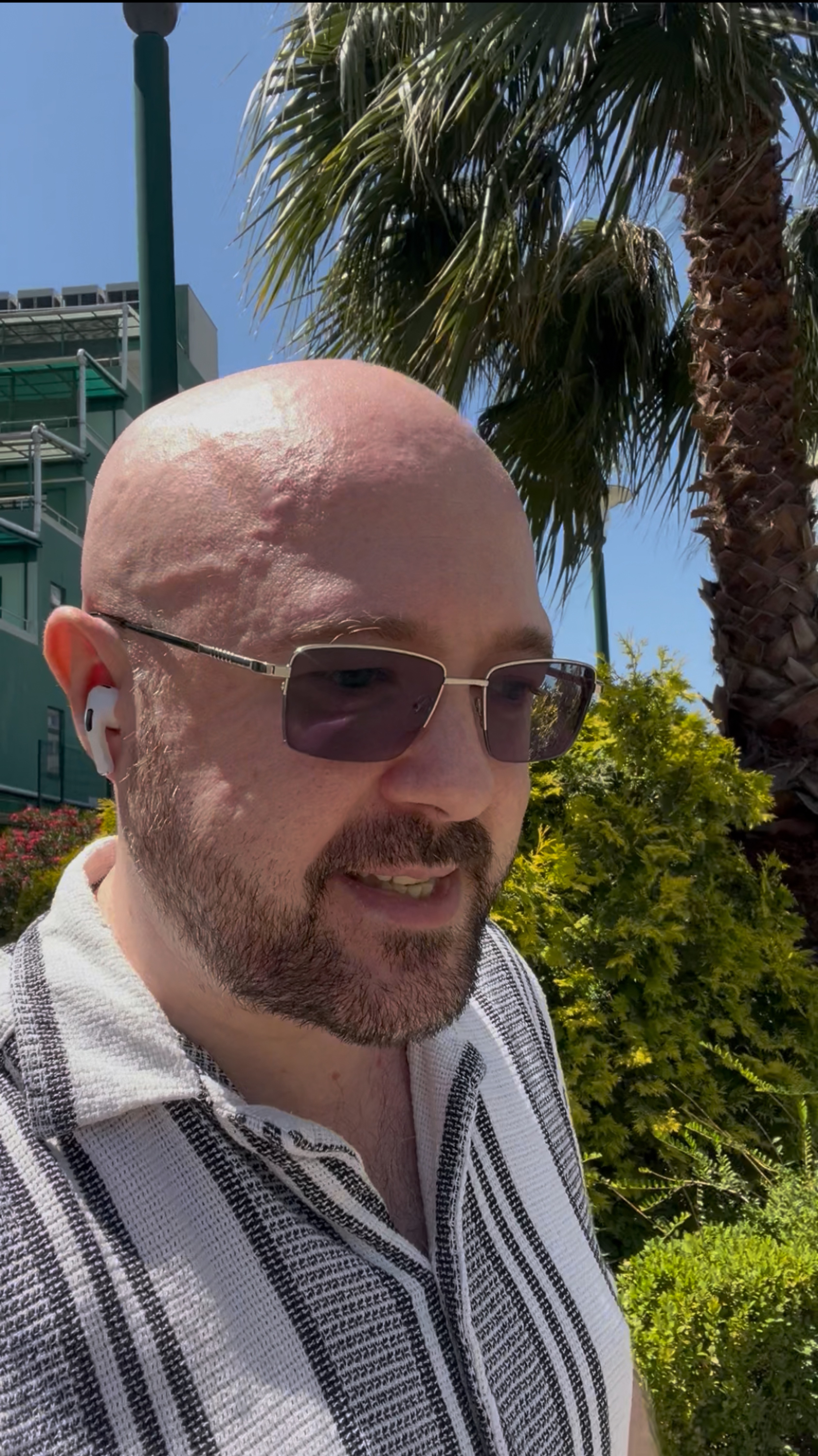 Втб и дивиденды смотреть онлайн