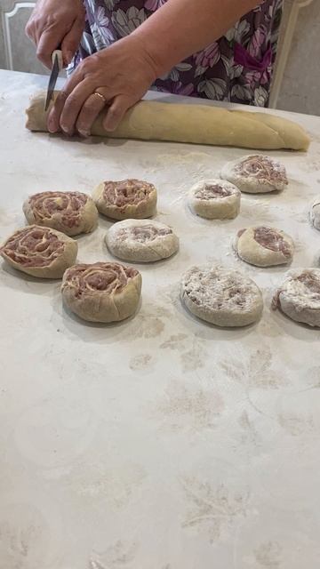 Виктория Педына. Люблю ЖИТЬ И ЖИЗНЬ! 🤍