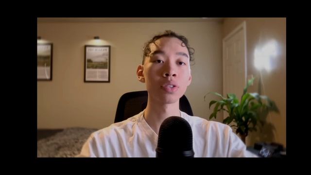 Бог показал мне, что на Небесах идёт война. В эти последние секунды ты — мишень для сатаны. Noesis смотреть онлайн