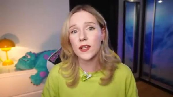 ОНИ ХРАНЯТ ВАШИ ЛИЦА. Джейн кравитз.