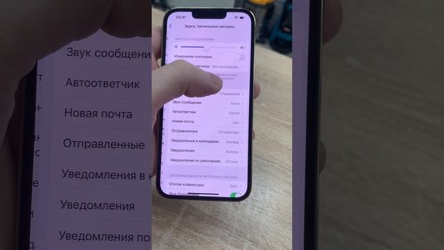 IMG_2936 смотреть онлайн