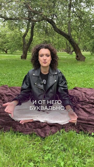 ЭТИ 3 фразы ИЗМЕНЯТ твою ЖИЗНЬ! #духовноеразвитие #эзотерика  #практика