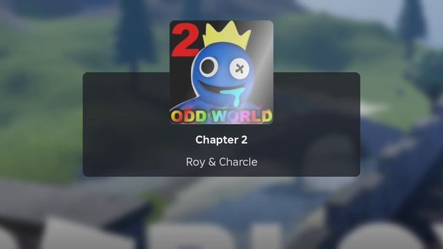 играю с другом в разные игры Roblox