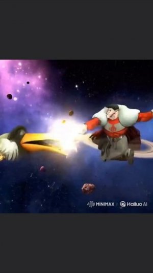 #скебобик #неуязвимый