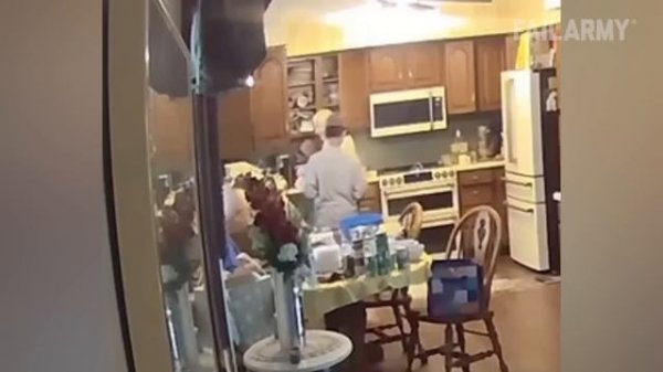 FailArmy. Funniest Fails of the Week | Most Unhinged Fails