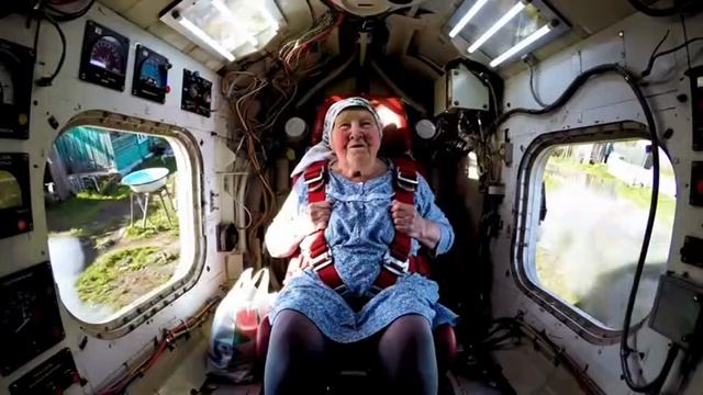 😥☹️😥🌩️👍🌩️👍☹️ смотреть онлайн