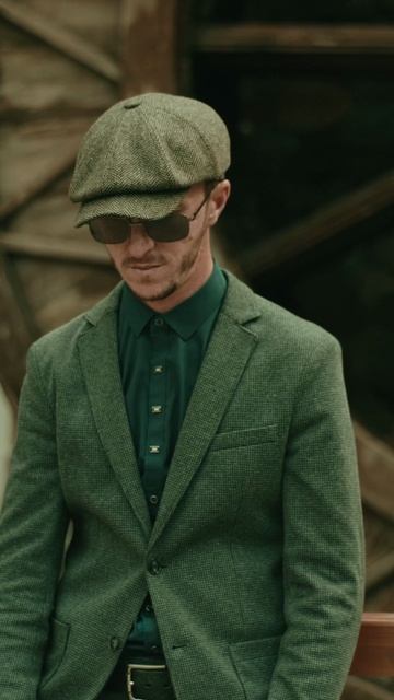 Гоша Грачевский - Дорога смотреть онлайн