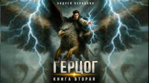 Ученик 12. Главы 17 - 23.