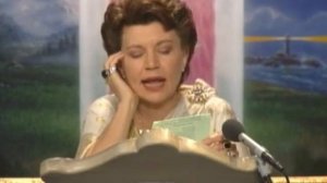 Decree 55.02 «I AM the Resurrection and the Life of My Finances» (45х) (by Mother)