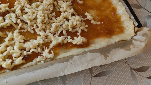 Домашние хлопоты смотреть онлайн