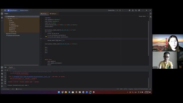 11.07 20:15 2 часть