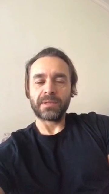 Видеоотзыв Дмитрия