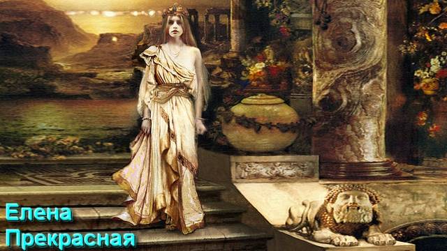 Ответы на Вопросы по Эзотерике от 11.07.25 смотреть онлайн