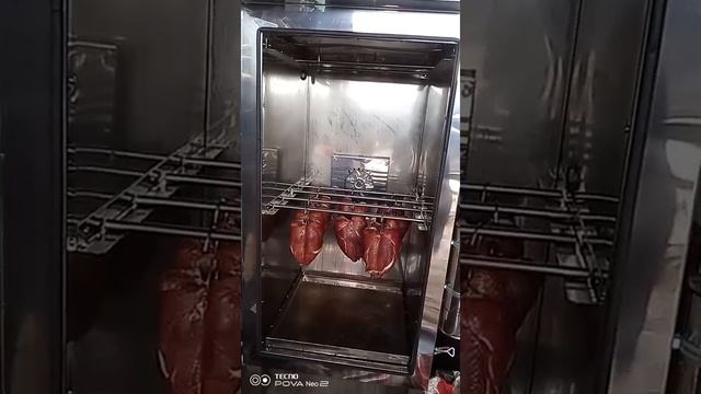 Отзыв клиента)