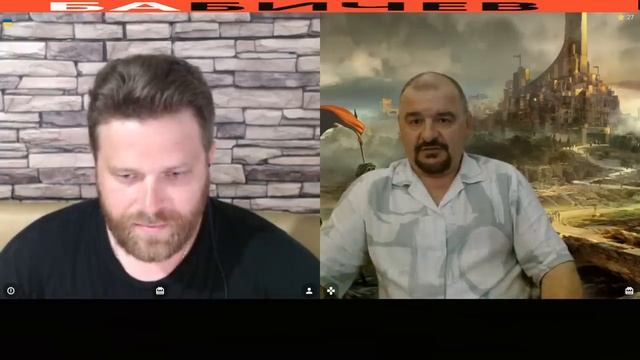 Выкуп Моржа , дураки и дороги ..... смотреть онлайн