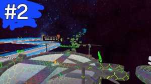 super bear adventure #2 Аркадный мир / часть 2 / прохождение супер беар адвенчер.