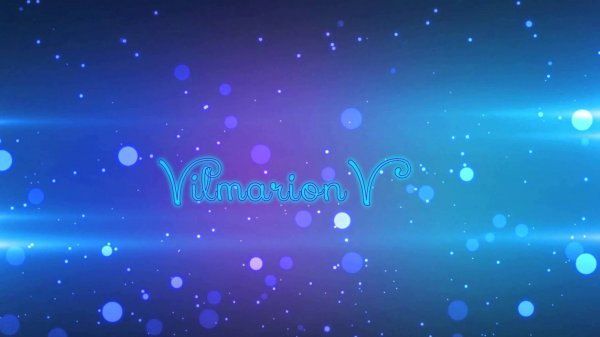 Информация для любимых подписчиков❤️