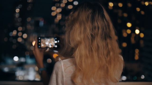Secret history смотреть онлайн