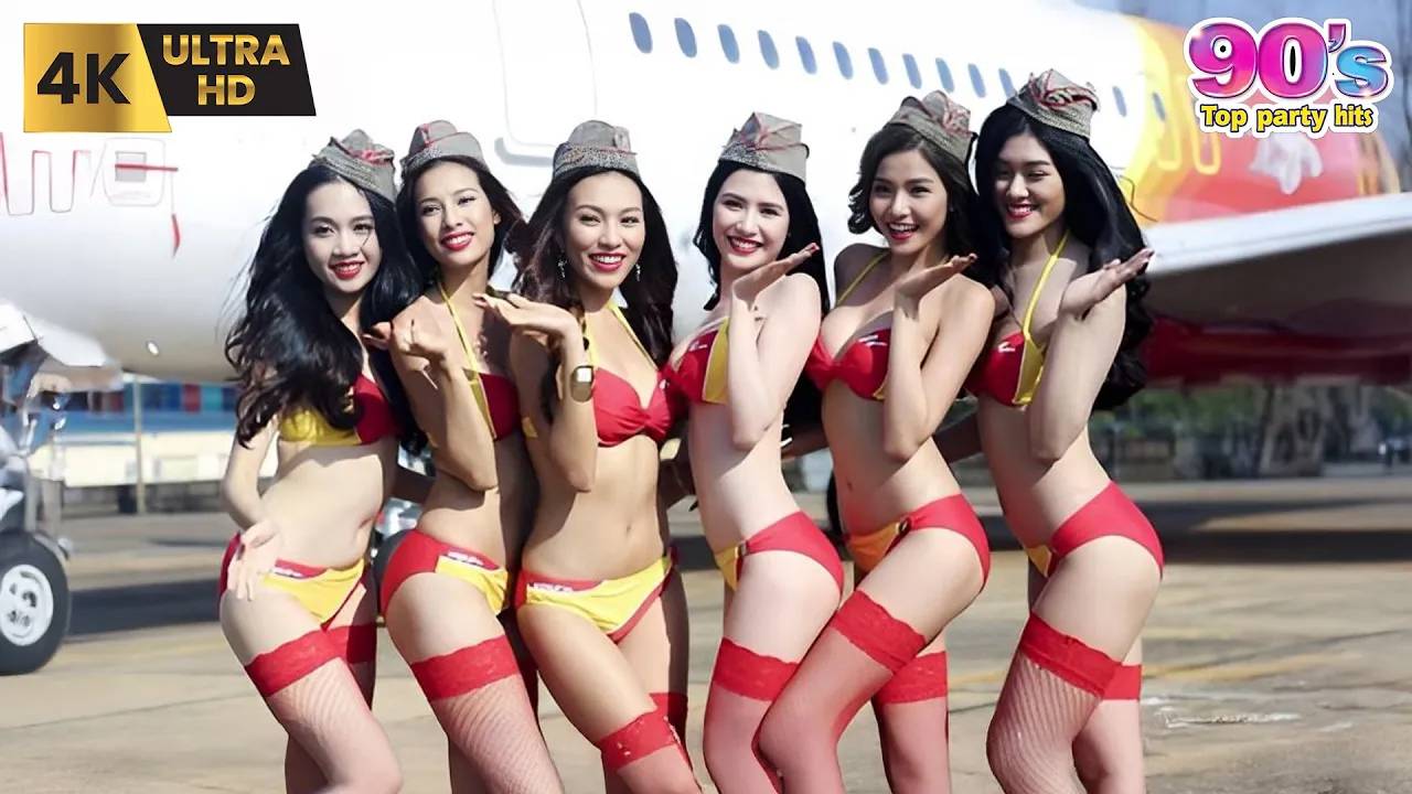 Танцевальный микс 90-х 💥 Лучшие хиты евродэнса без остановки 💥 DJ RAMEZZ 💥 Мегамикс евродэнса 90 смотреть онлайн