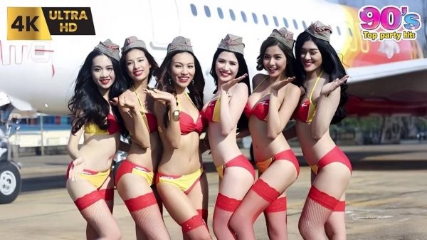 Танцевальный микс 90-х 💥 Лучшие хиты евродэнса без остановки 💥 DJ RAMEZZ 💥 Мегамикс евродэнса 90