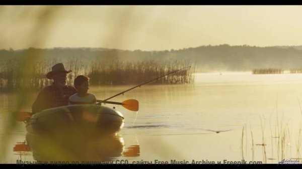 Мелодия, которая пробудит ваши самые глубокие желания! - Laughter -- Ketsa -- Light Rising