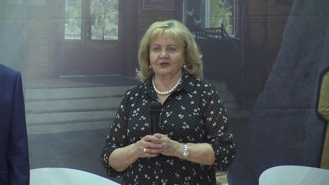 Торжественная церемония вручения дипломов выпускникам Талицкого лесотехнического колледжа смотреть онлайн