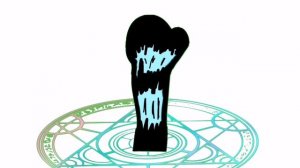 так и надо этой жене астро!🤣 😂🌙💫🤢🤡💩