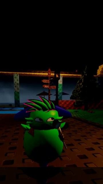 Lonely Lonely i guess im lonely смотреть онлайн