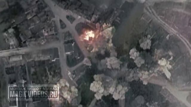 Клип на 9 мая про ВОВ "Пусть всегда будет солнце". Монтаж видео на заказ. Пример