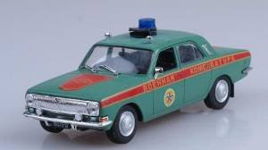 ГАЗ-24 "Волга"
#сезонконтентаRUTUBE смотреть онлайн